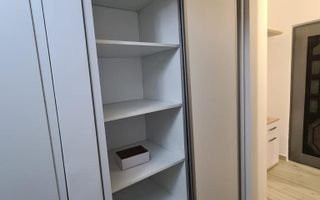 Apartament 2 camere de închiriat – Strada Nae Leonard - Poză 9