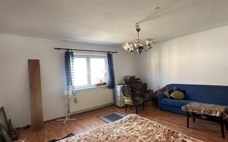 Casă individuală | 115 MPU | Central - Poză 6