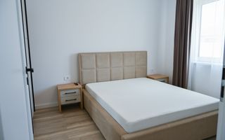 Casa Noua cu 4 camere | Cheriu | Bihor - Poză 15