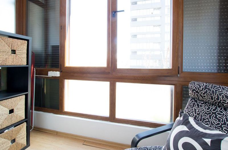 APARTAMENT 2 CAMERE FLOREASCA | PARCUL CINEMA - Poză 9