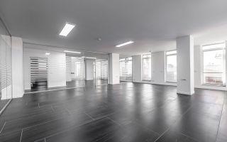 Exclusivitate si prestigiu: Spatiu de birouri premium ultracentral - Poză 4