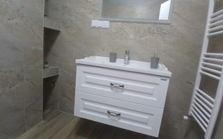 Apartament decomandat luxury | 3 camere | Prima închiriere | Zona Doamna Stanca - Poză 13