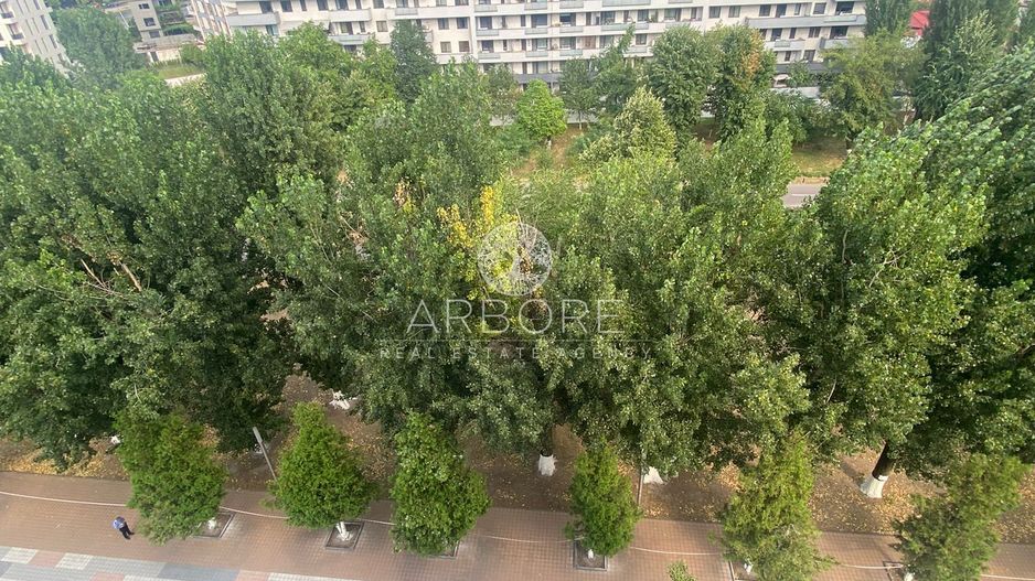 Apartament 2 camere Grozăvești / Politehnica – Novum | Bloc nou 2023 - Poză 21