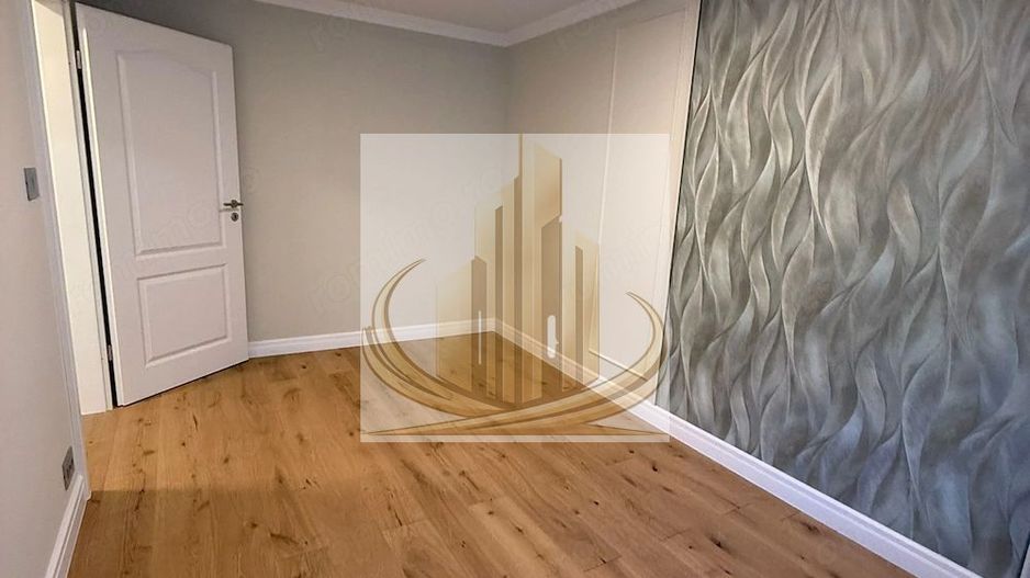 Apartament Ultra-Lux 2 Camere, 53 mp – Timișoara, Aproape de Centru - Poză 13