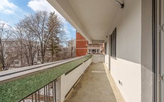 Apartament 4 camere Premium – AFI Palace Cotroceni - Poză 23