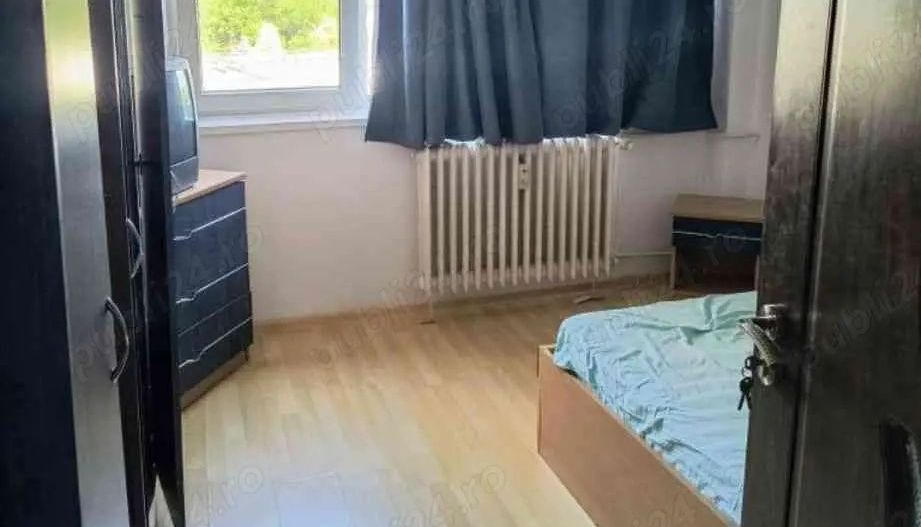 Apartament 2 camere | Drumul Taberei | -parc | metrou - Poză 4