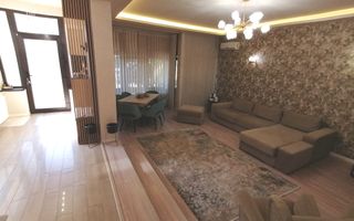 COICIU (Cod 01) Armonie și Eleganță pentru Două Generații! - Poză 8