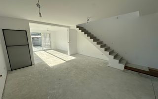 Duplex In Dumbravita - Poză 5