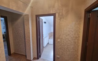 Apartament 2 camere de inchiriat, str. Visan, zona Bucium - Poză 1