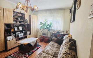 Apartement 3 camere Iosia Etaj 3 - Poză 1