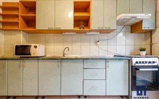 OCAZIE RARĂ: apartament 3 camere, etaj 1, Parcul Bucovina, Comision O - Poză 19