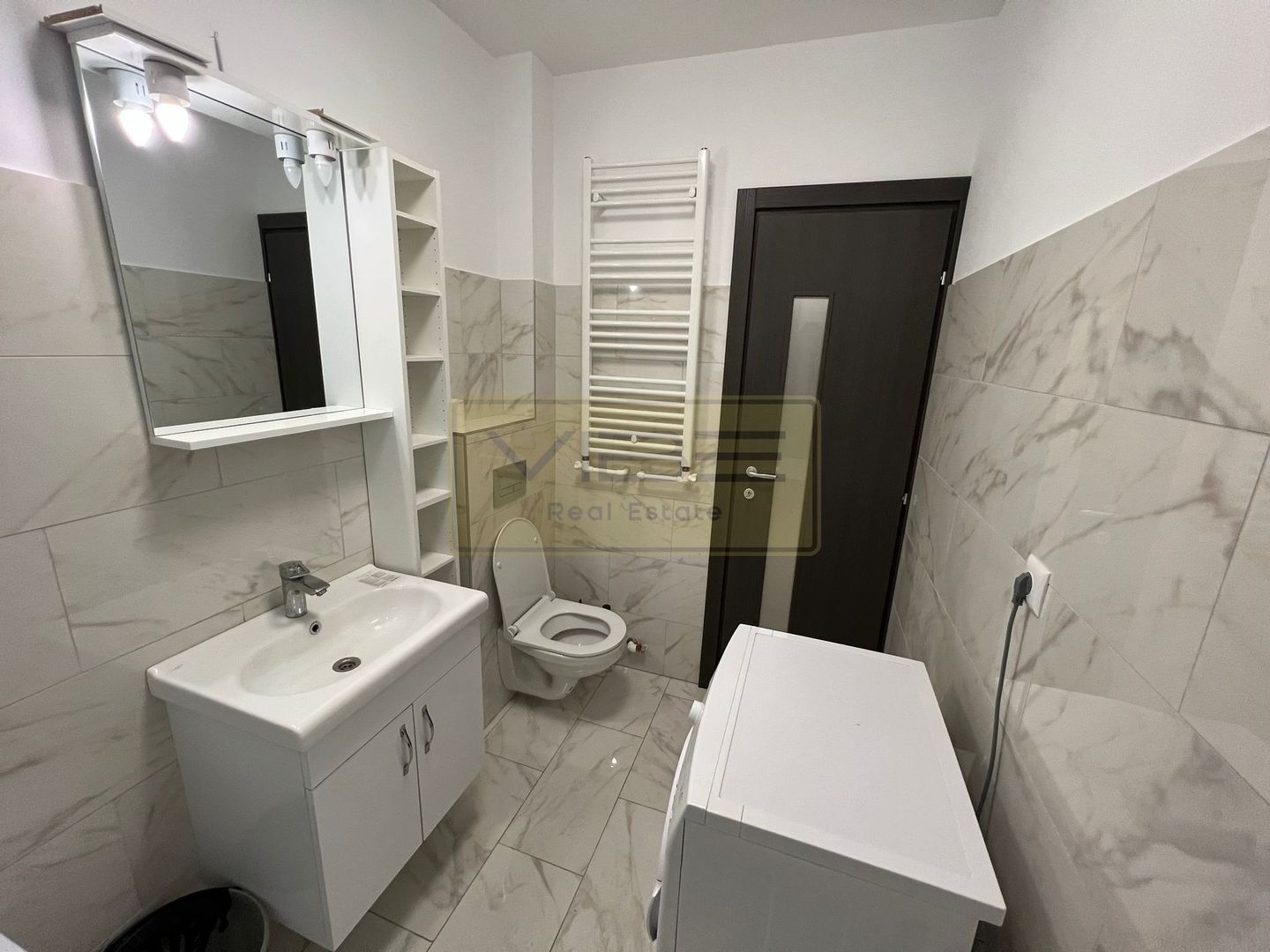 Apartament 2 camere  Complex Young Residence - Poză 15