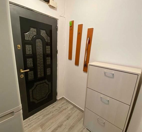 Zona Grivitei, apartament liber la vanzare - Poză 6