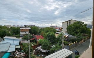 2 camere centrala proprie Militari Prima Inchiriere - Poză 27