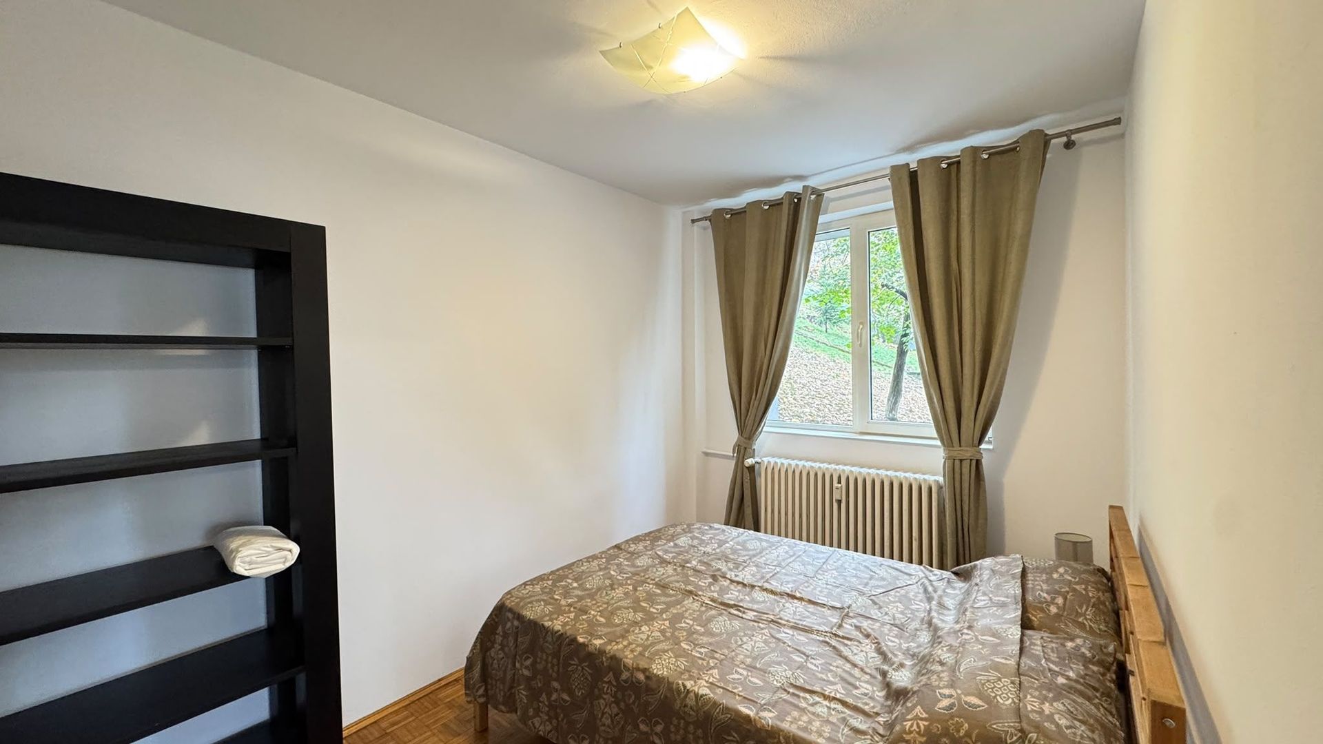 Apartamen 3CAM 65MP | Str. Dragalina – Pod Elisabeta | Parcul Central - Poză 5