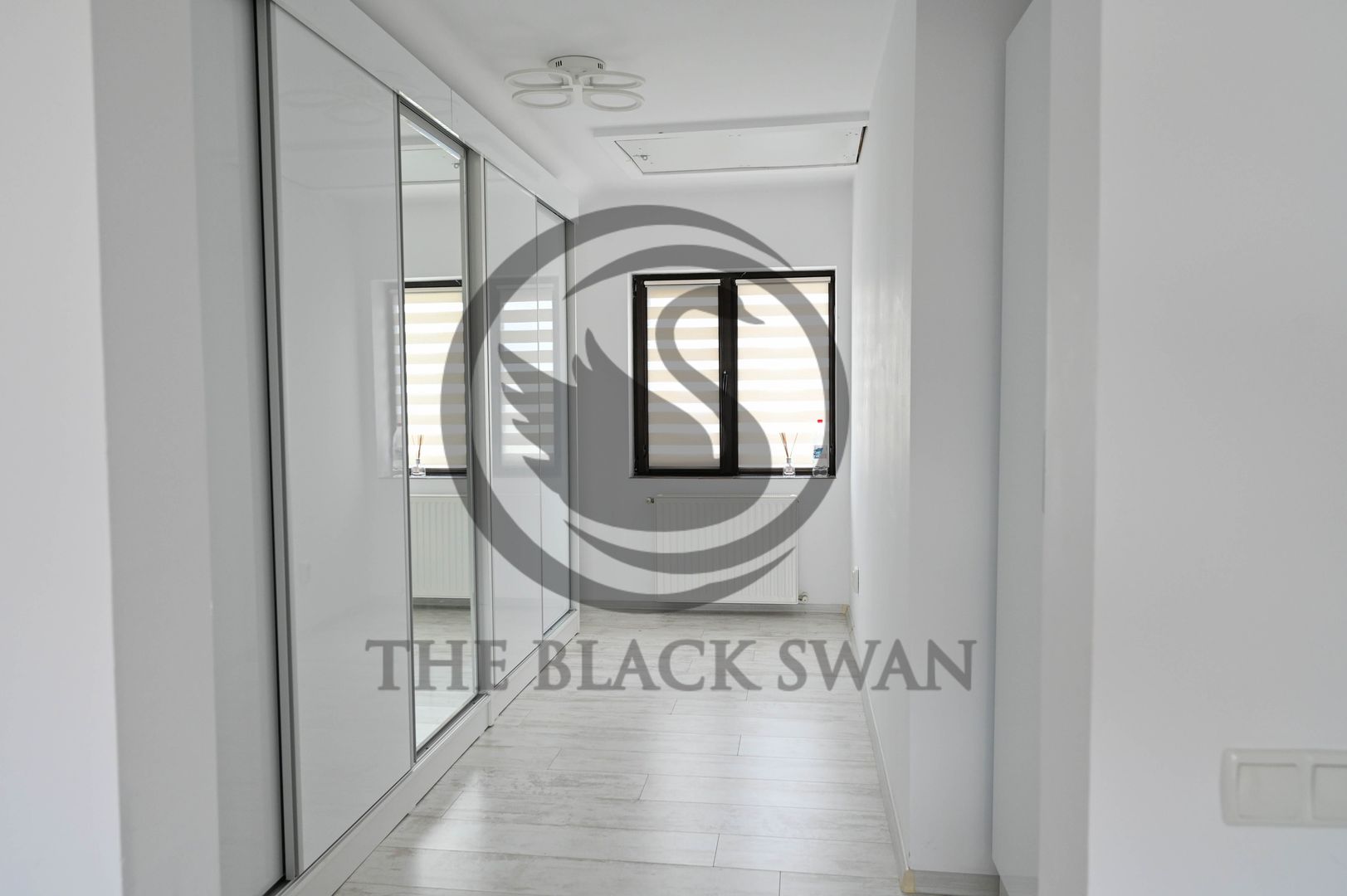 Casa 5 camere de vanzare | 244 mp | Strejnicu, Prahova | COMISION 0% - Poză 18