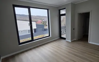 🏡 VILĂ PREMIUM  MIROSLAVA - Poză 12
