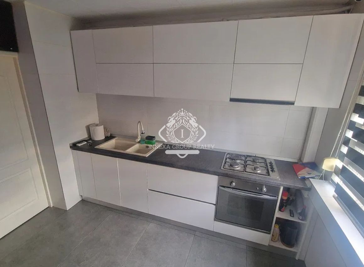 Apartament 3 camere I Drumul Taberei - Poză 4