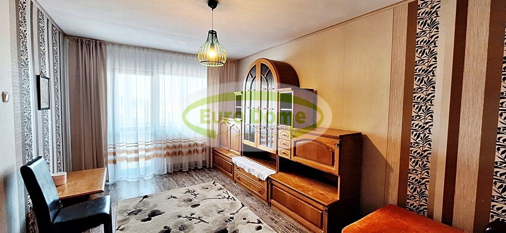 Apartament cu 2 camere mobilat si utilat in Astra, 400 euro/luna - Poză 3