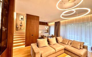 Casa 4 camere | Corbeanca | Zona Laguna Albastră - Poză 1