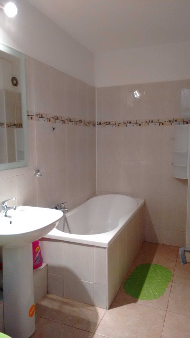 Apartament Vitan/Banu Udrea - Poză 6