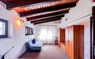 Casă / Vilă de inchiriat 4 camere zona Someseni, Pet friendly - Poză 12