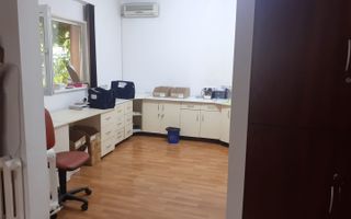 VANZARE CASA P+2 | ZONA UNIRII - Poză 1