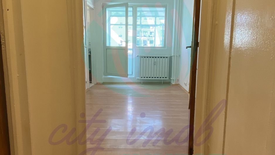 Garsonieră, Dristor - Poză 9