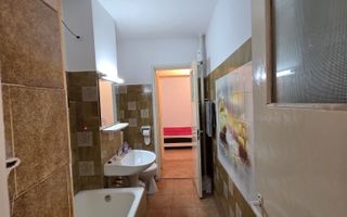 PROPRIETAR | 2 camere Titan – Nicolae Grigorescu | Metrou 7 min | Parc IOR | 50 mp - Poză 3