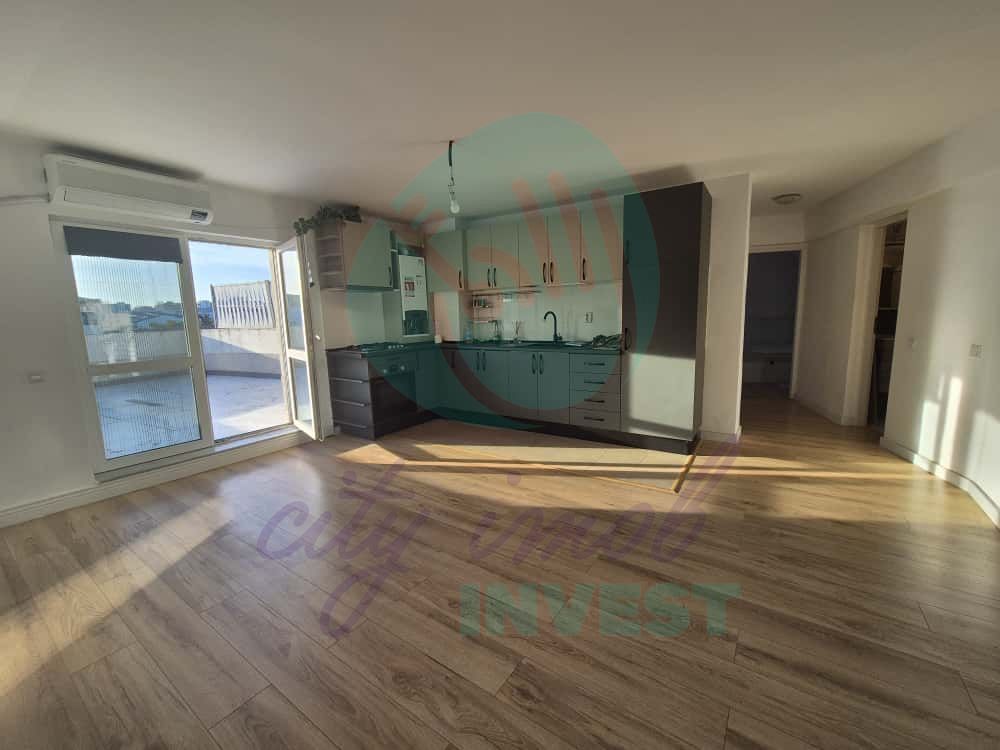 Bloc Boutique Mihai Bravu-Splaiul Unirii - Poză 3