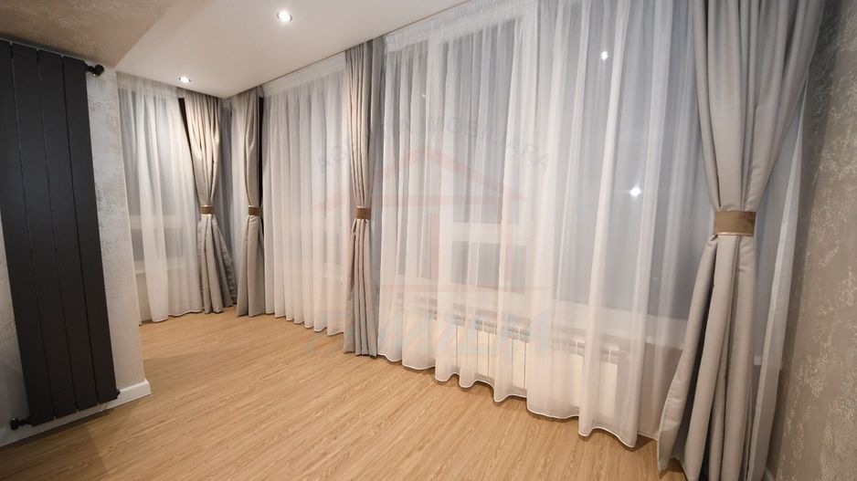 Apartament 2 camere pe Faleza Dunării | 850 €/lună - Poză 15