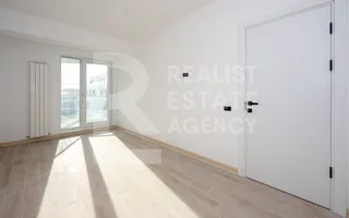 Vânzare, studio, Constanța - Poză 15