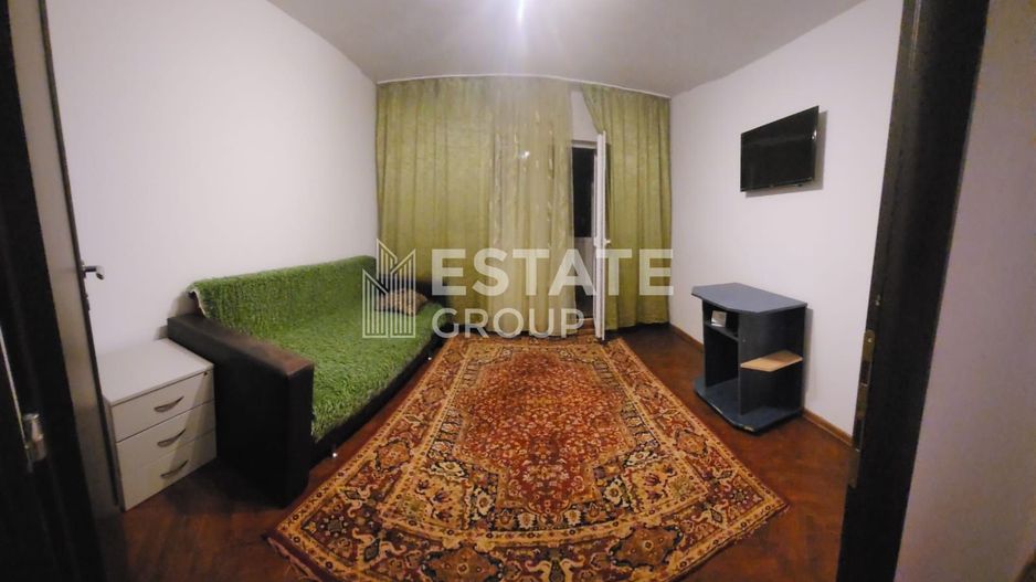 Apartament 2 camere decomandat, Girocului - Poză 4