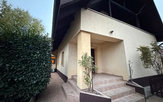 COMISION 0%. Casa individuala in centrul Dumbravitei. Oportunitate imobiliara - Poză 31