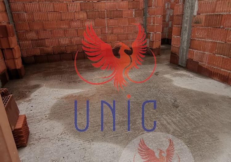 Super casa, Selgros! - Poză 15