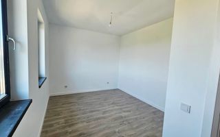 Vila 4 camere in centrul comunei Berceni - Poză 13