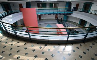 Birouri 60m,  vizavi de Iulius Mall - Poză 2