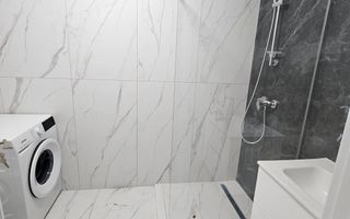 Vanzare 2 Camere Bloc Nou Regnum Residence & Spa - Poză 6