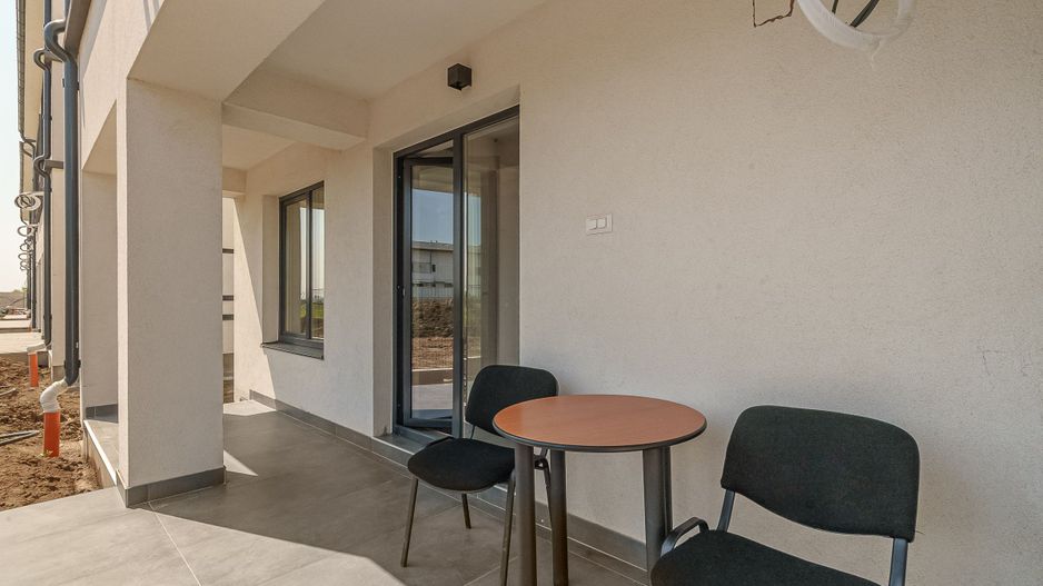 Casă 140 mp + Curte | 3 Dormitoare | Sector 5 – Dedeman Giurgiului - Poză 29