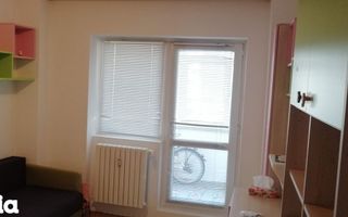 Apartament 2 camere decomandat, mobilat si utilat complet, Zimbru (Alexandru cel Bun), etaj 3/10, 65 mp - Poză 4