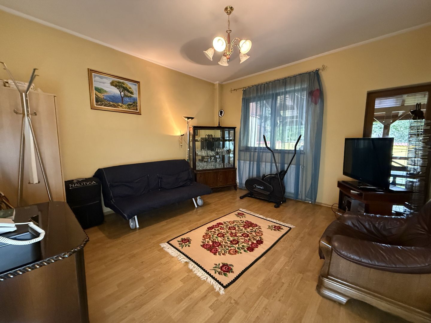 Vila superba Damaroaia | Jiului | Gloriei (COMISION ZERO) - Poză 7