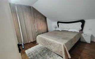 De inchiriat vila Smârdan - Poză 11