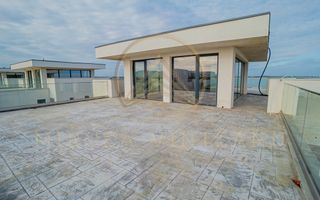 Ovidiu - Casă spectaculoasă , primul rand, cu vedere frontala  spre lac - Poză 11