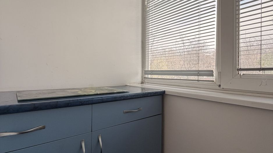 APARTAMENT 2 CAMERE | ETAJ 1 | CONSTRUCTORILOR - Poză 20