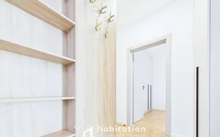Apartament elegant, spațios, prima închiriere, Torontalului - Ateneo - Poză 22
