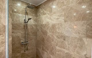 2 camere Premium I Vedere Panoramica I 82 mp - Poză 28