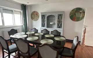 Apartament de vanzare 4 camere Calea Mosilor - Poză 4