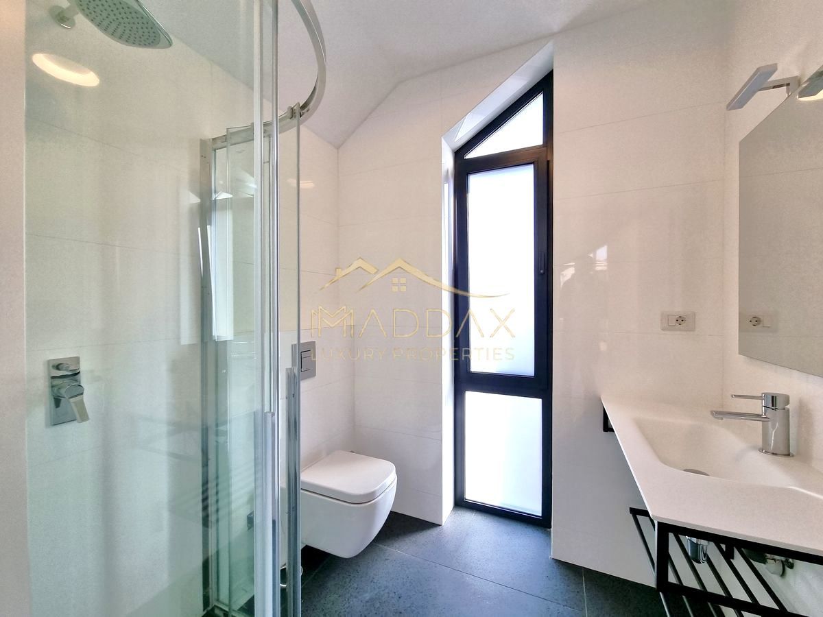 Vila Premium Pipera ~ Siguranta & Exclusivitate - Poză 15