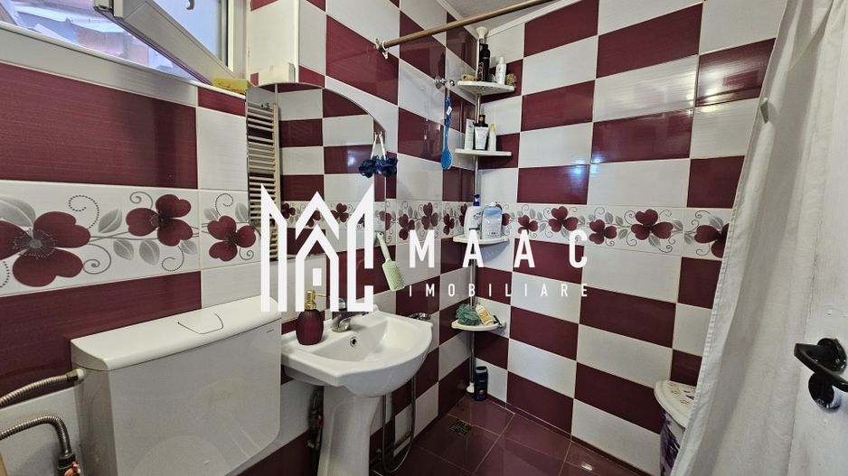 Casa Individuala | 2 Corpuri | 4 Camere | 100 MPU | Saliste - Poză 12