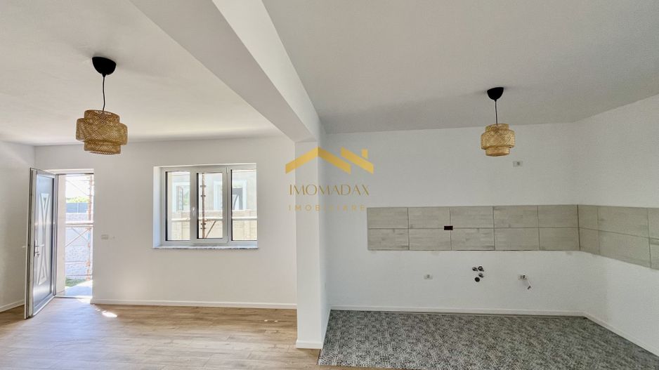 Bucovat-Duplex-4 Camere-Comision 0% - Poză 14